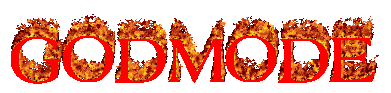 GODMODE